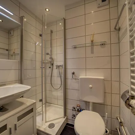 - Haus D, App 0d0403 Διαμέρισμα